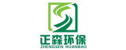深圳景田管業(yè)科技有限公司